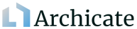 Logo_Archicate.png