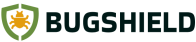 Logo_Bugshield.png
