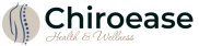 Logo_Chiroease.png