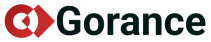 Logo_Gorance.png