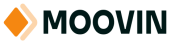 Logo_Moovin.png