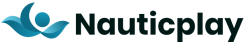Logo_Nauticplay.png