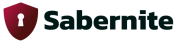 Logo_Sabernite.png