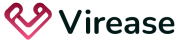 logo_virease.png